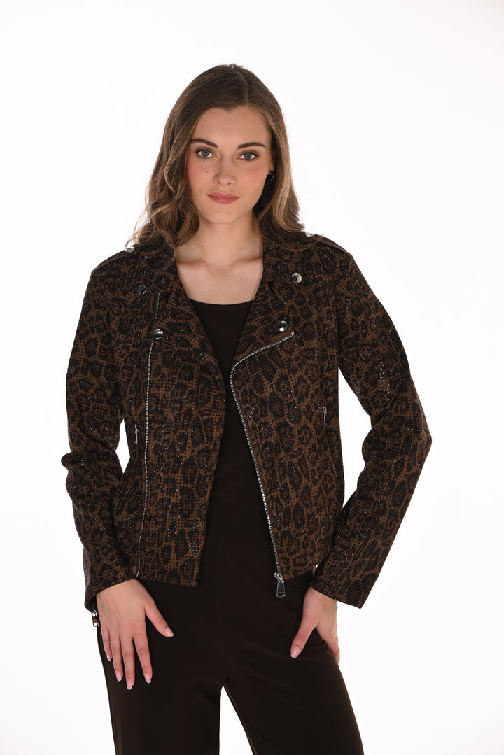 Frank Lyman Jacket 263702