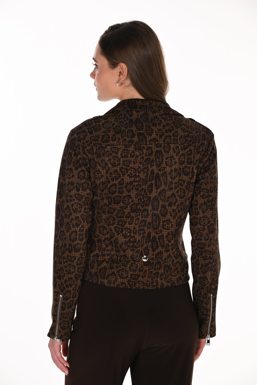 Frank Lyman Jacket 263702