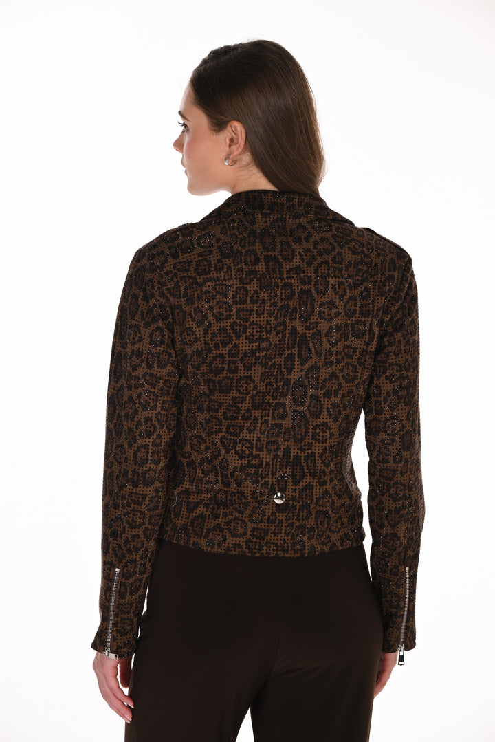 Frank Lyman Jacket 263702