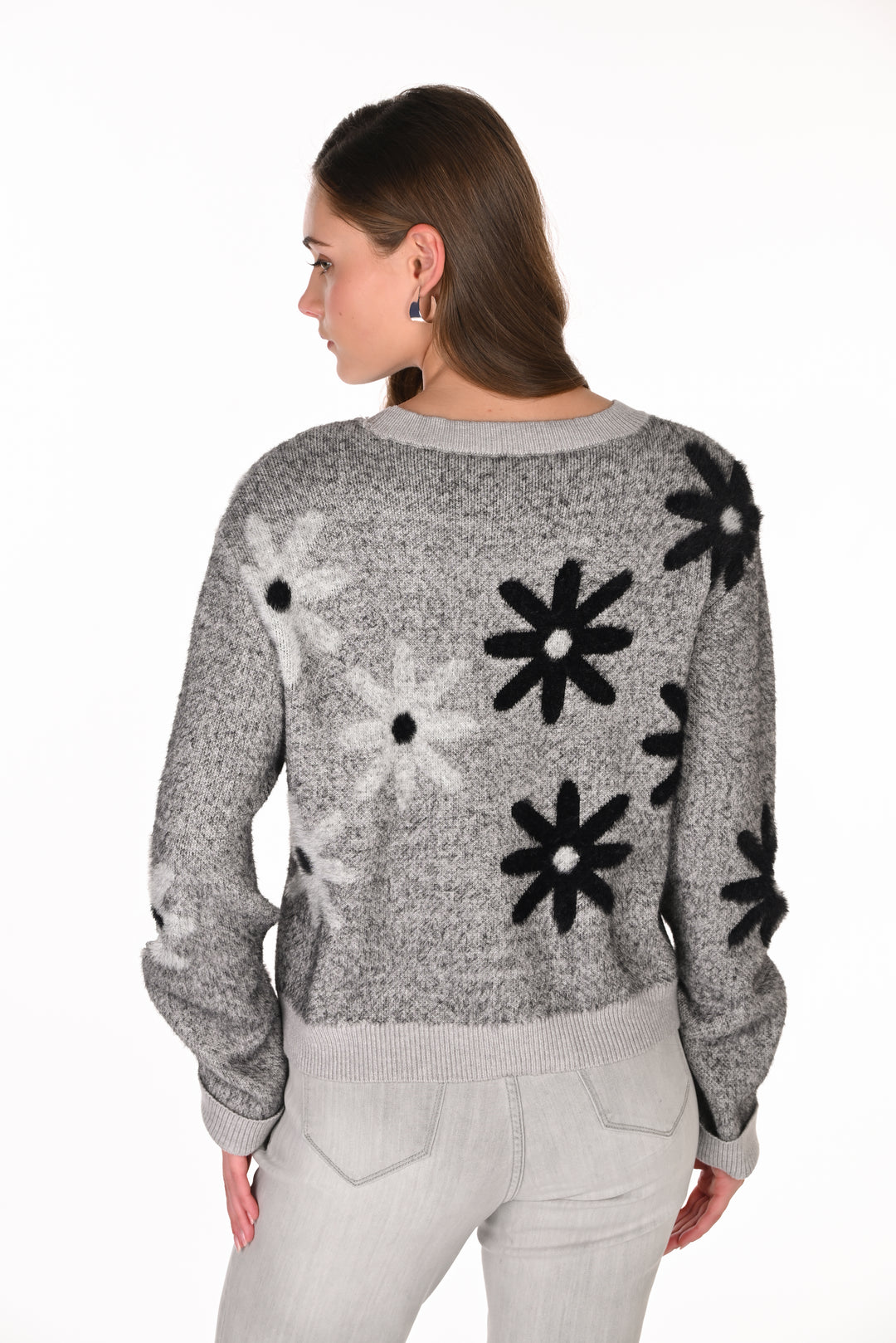 Frank Lyman Sweater 263713
