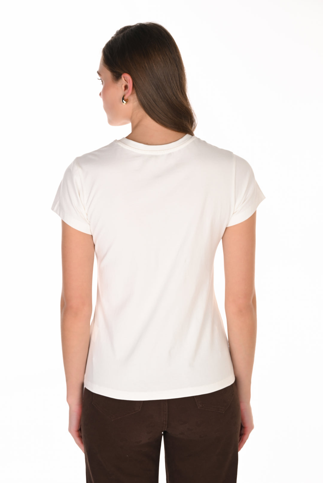 Frank Lyman Tee-Shirt 263717