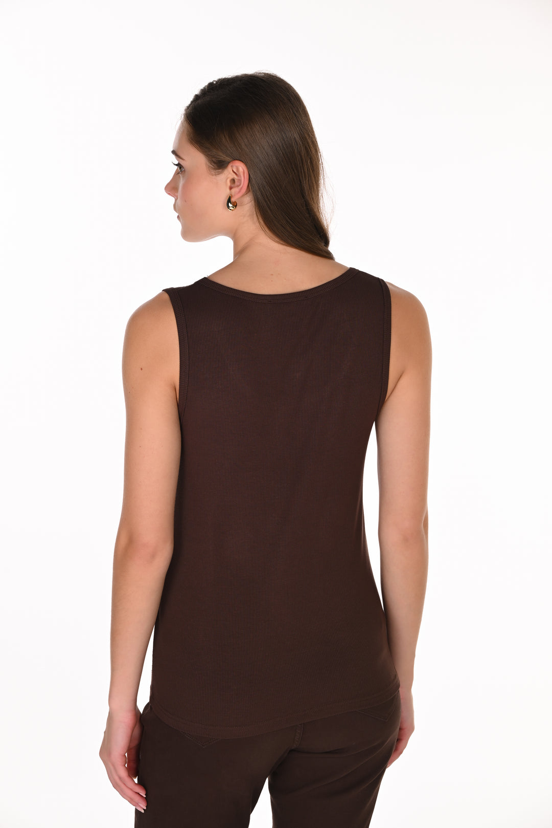 Frank Lyman Top 263718