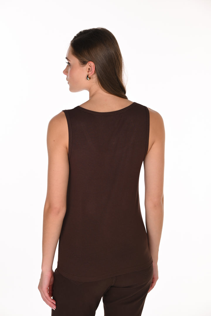 Frank Lyman Top 263718