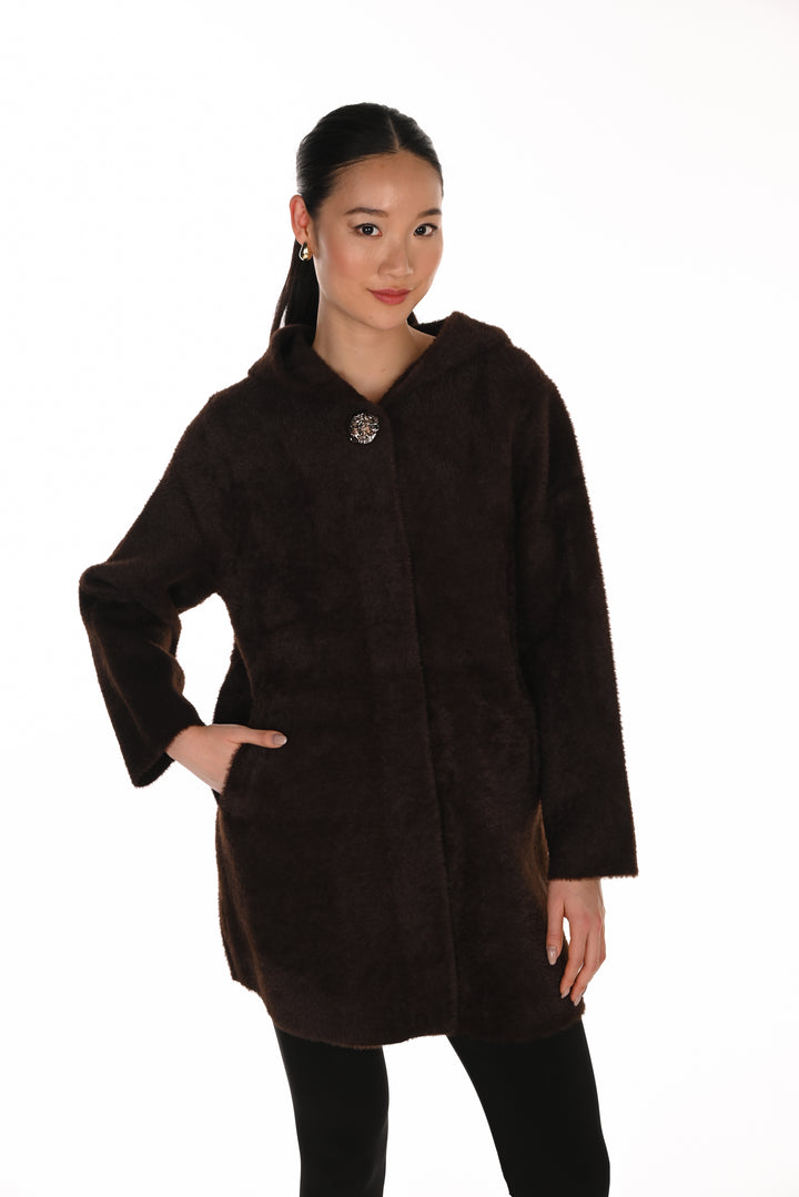 Frank Lyman Jacket 263727