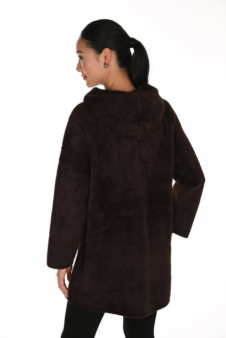 Frank Lyman Jacket 263727
