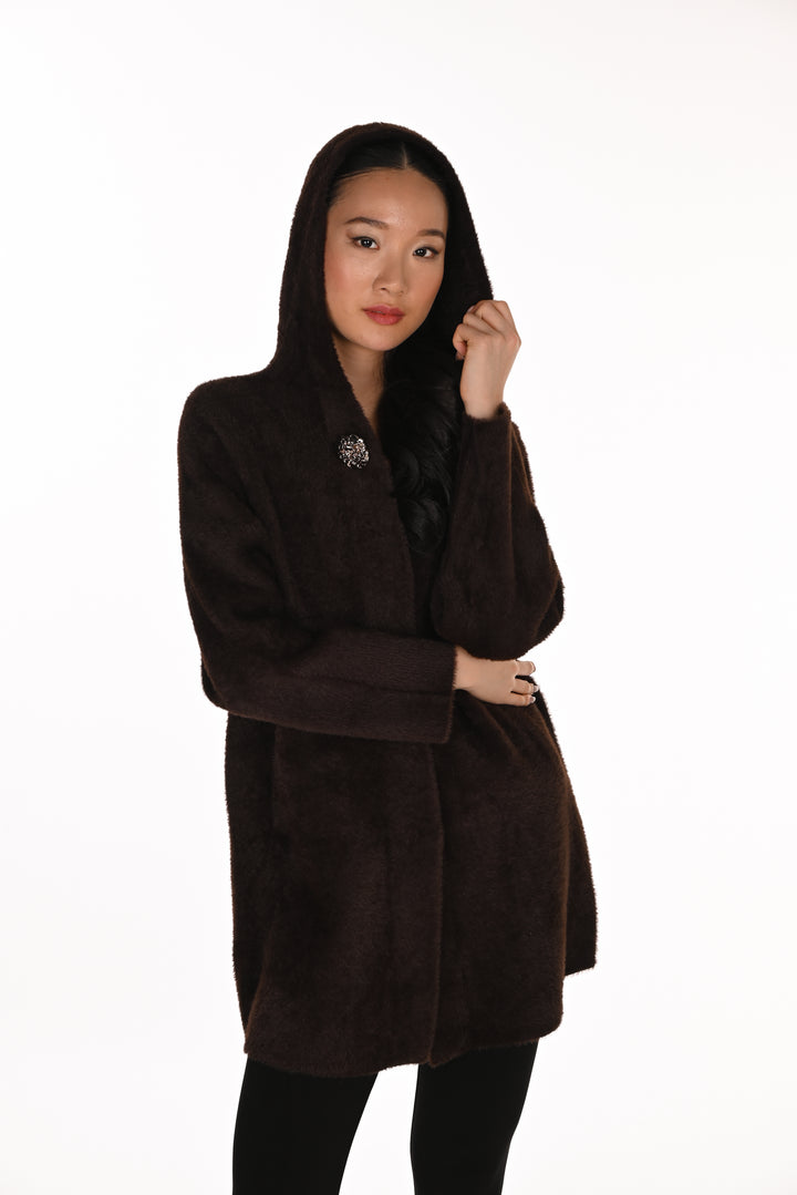 Frank Lyman Jacket 263727