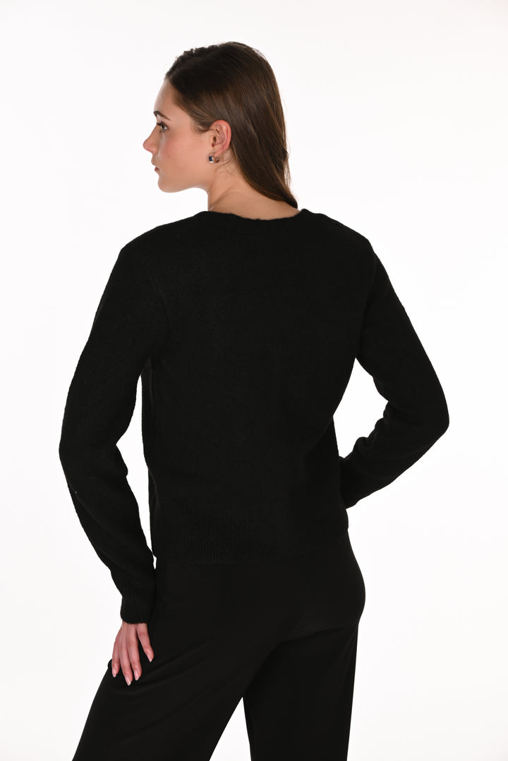 Frank Lyman Cardigan 263728