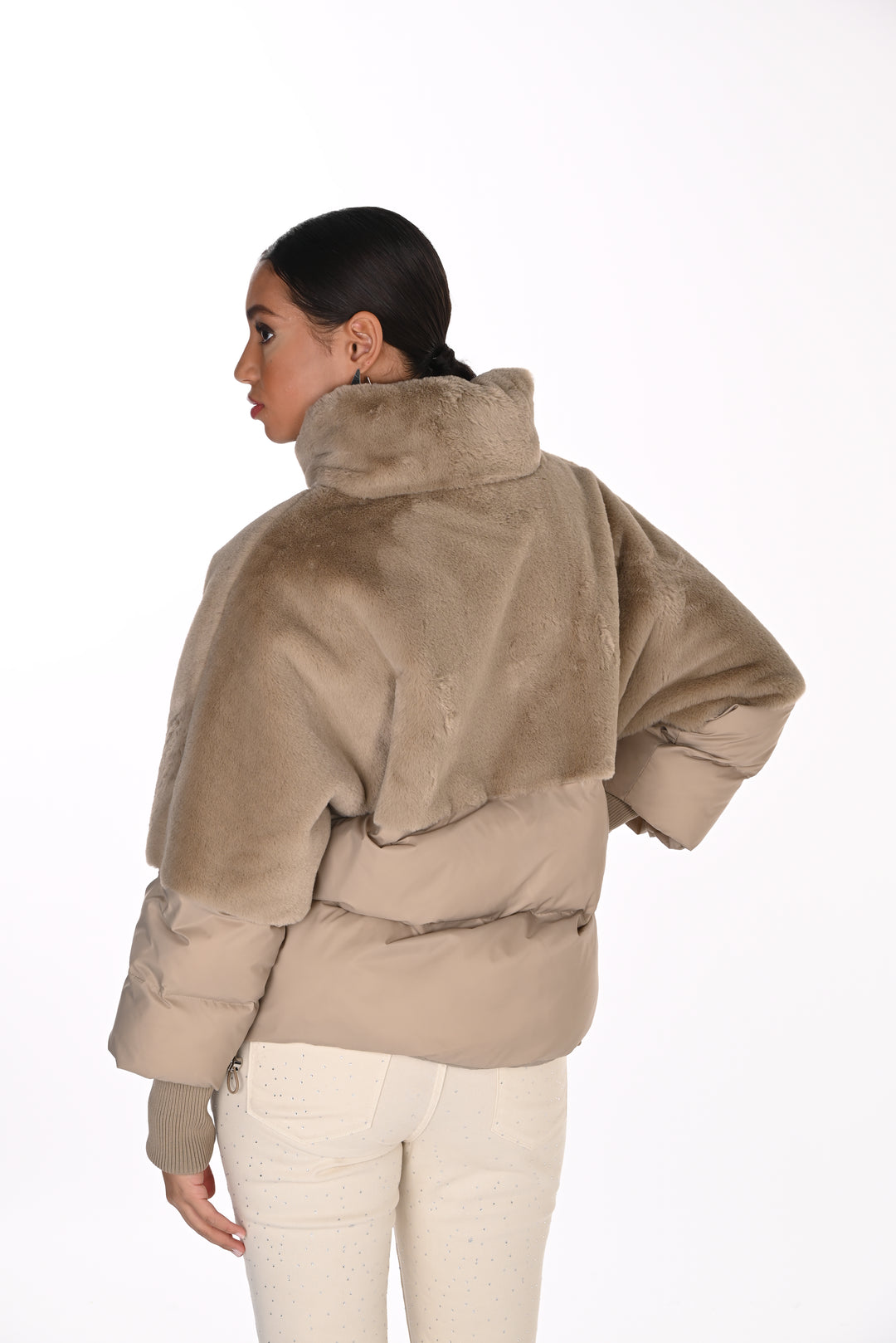 Frank Lyman Outerwear Coat 263737