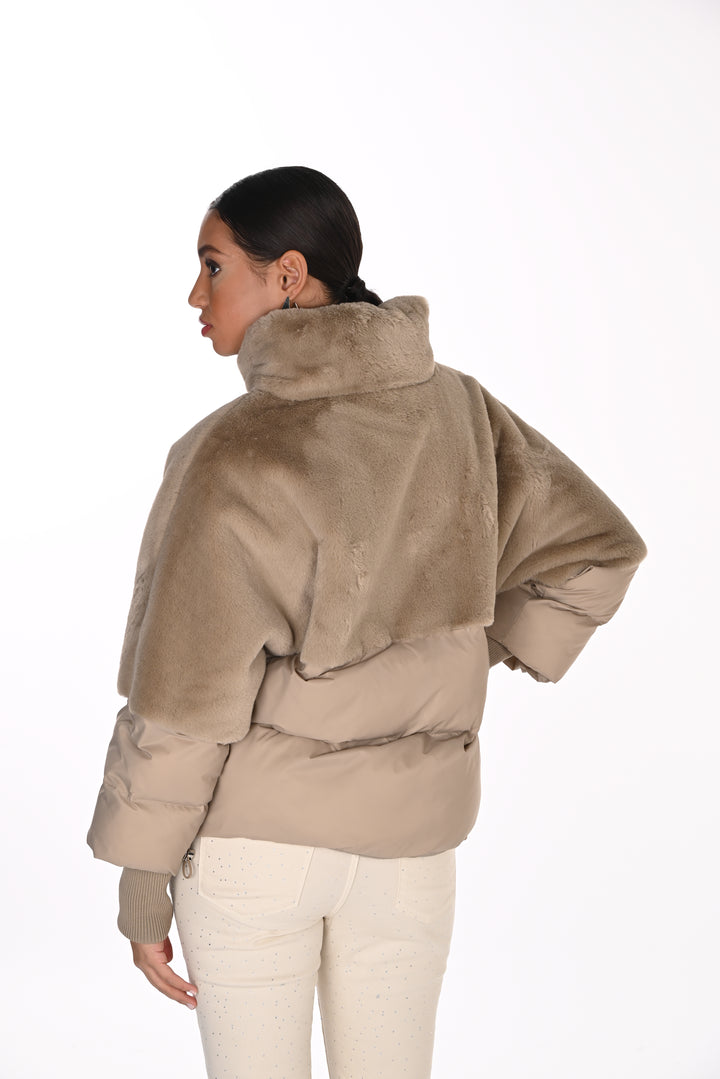 Frank Lyman Outerwear Coat 263737