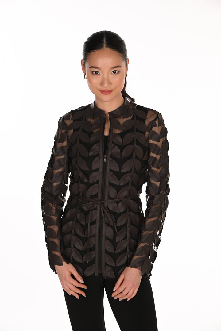 Frank Lyman Jacket 263739