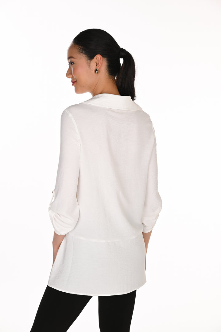Frank Lyman Blouse 263747