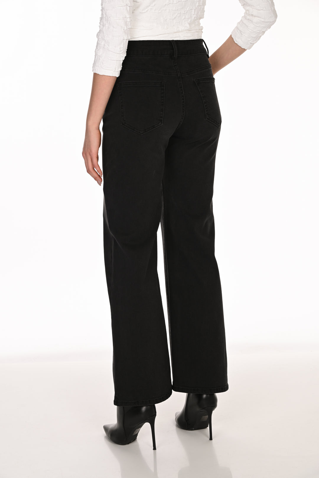 Frank Lyman Jeans 263752
