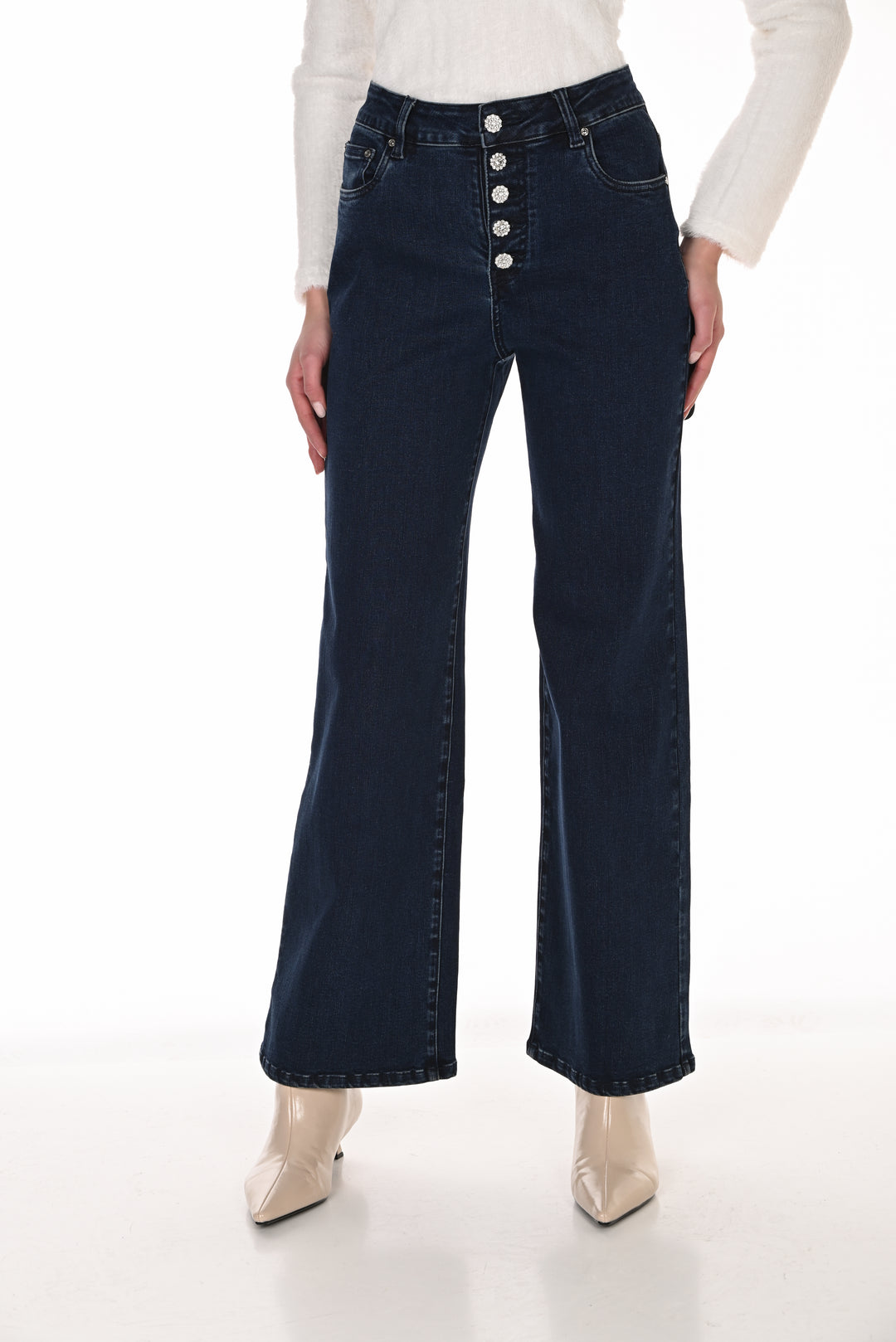 Frank Lyman Jeans 263752