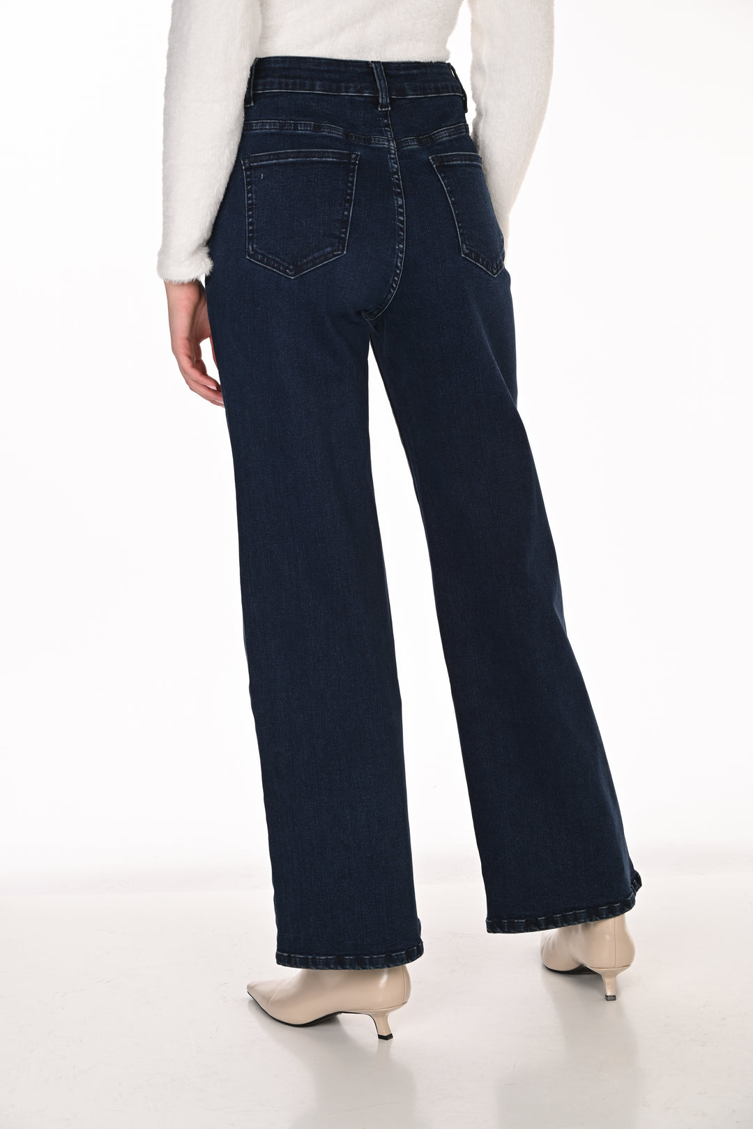 Frank Lyman Jeans 263752