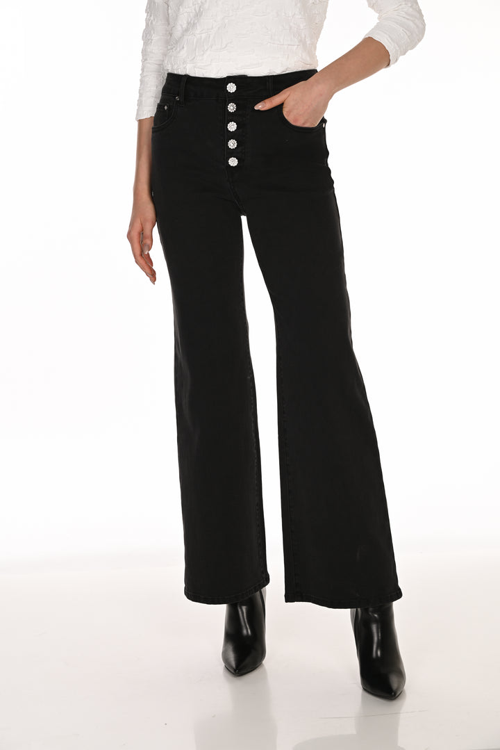 Frank Lyman Jeans 263752