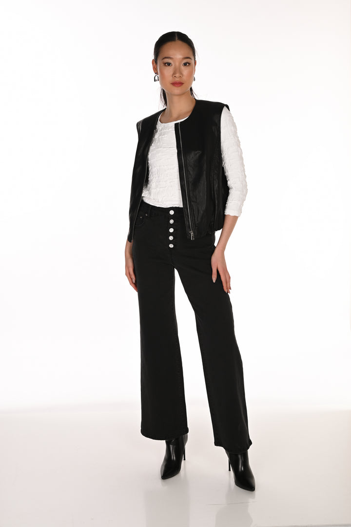Frank Lyman Jeans 263752