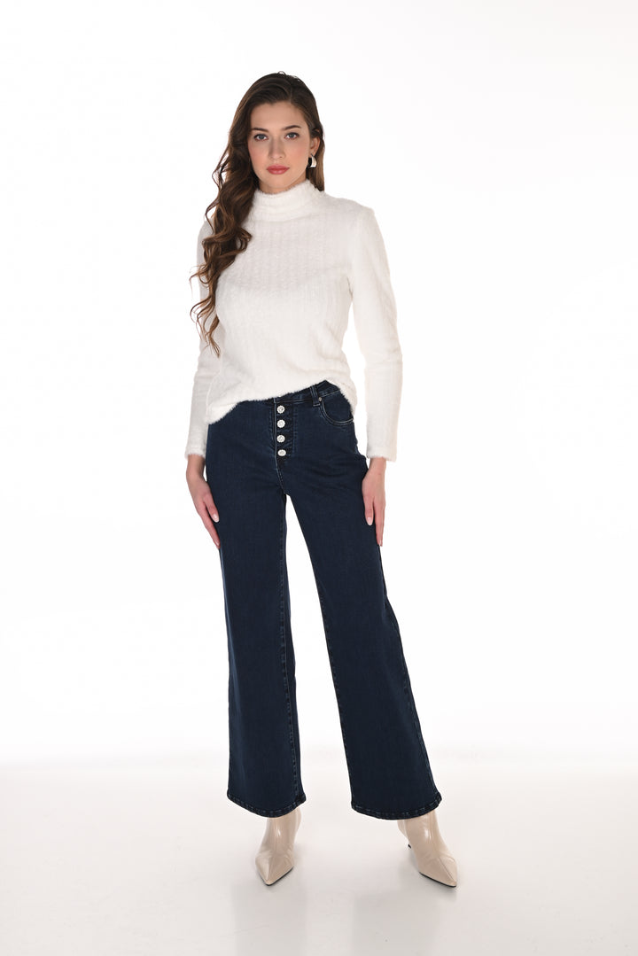 Frank Lyman Jeans 263752