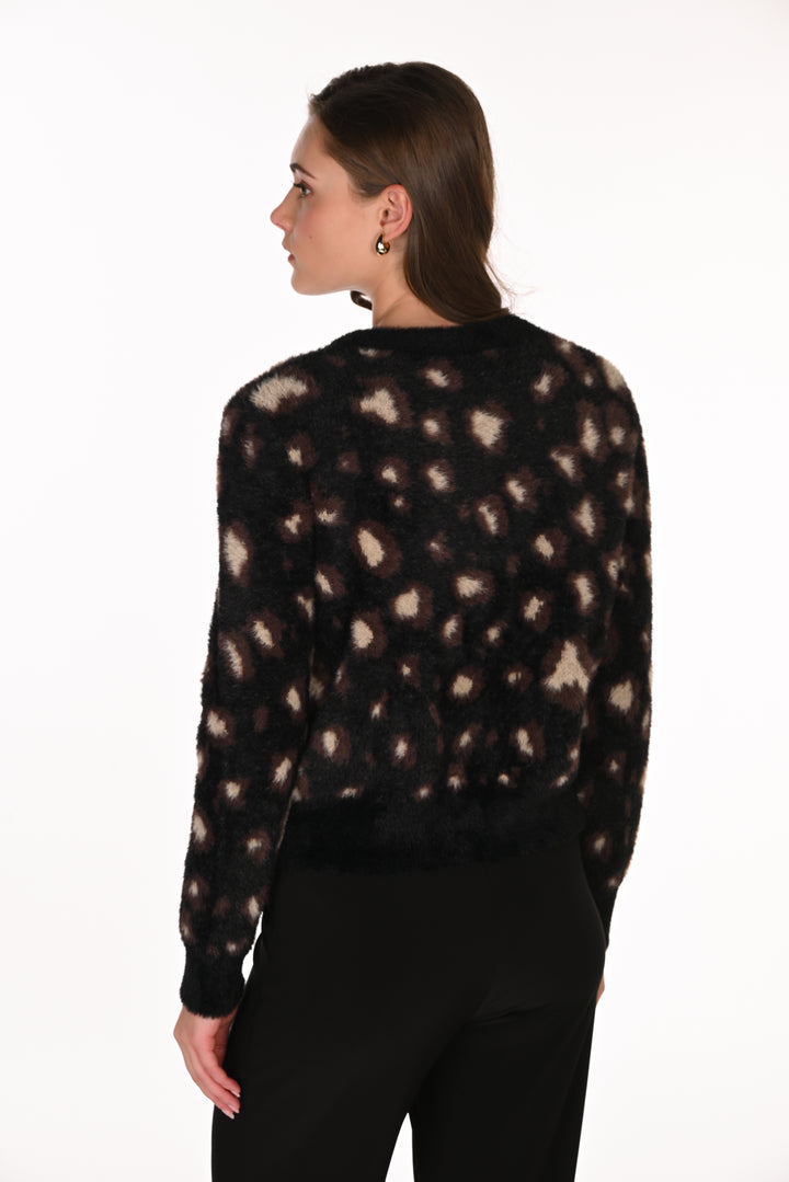 Frank Lyman Cardigan 263756
