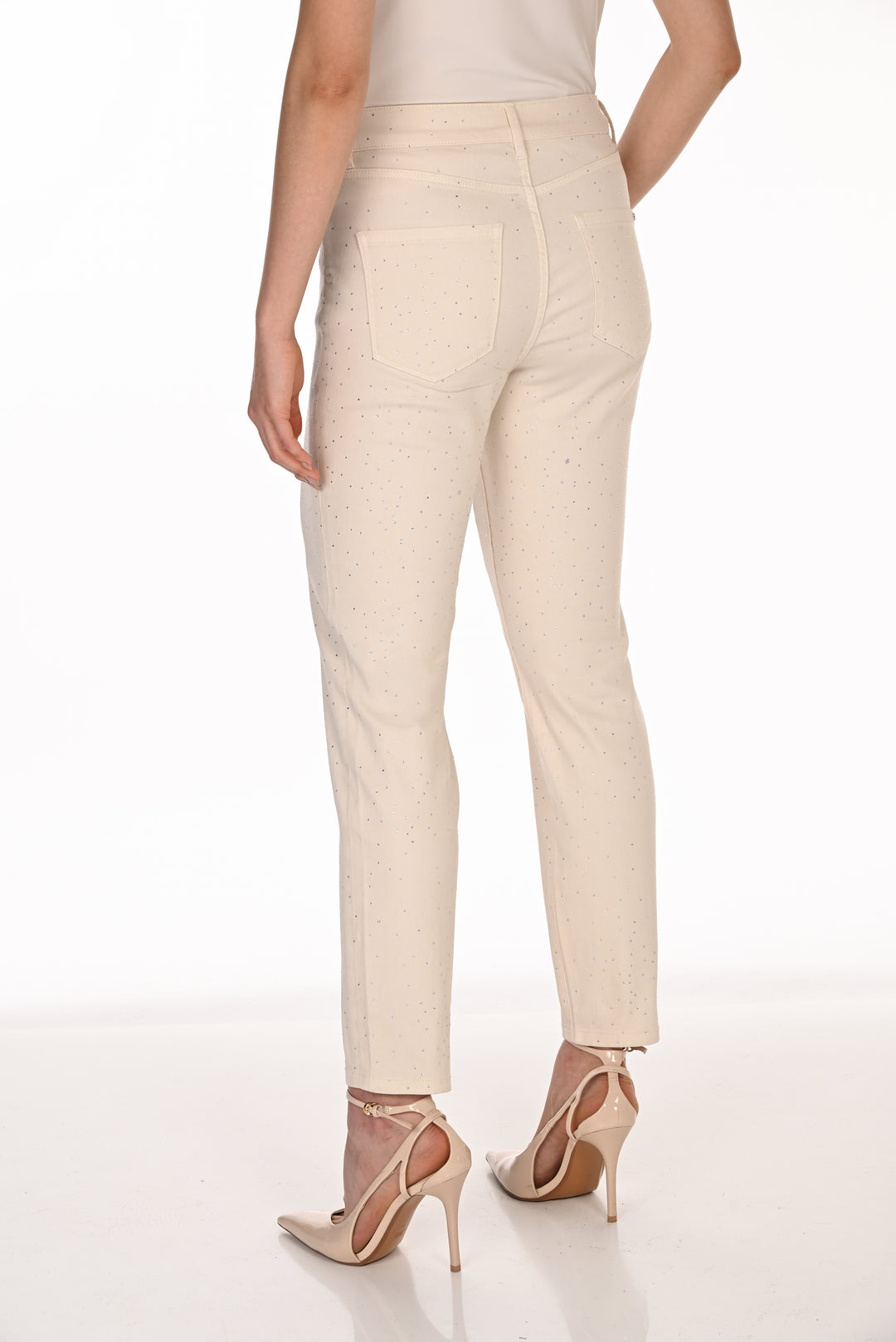 Frank Lyman Jeans 263757