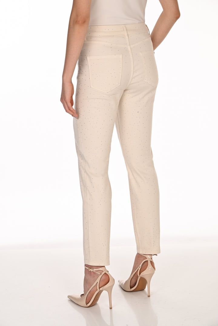 Frank Lyman Jeans 263757