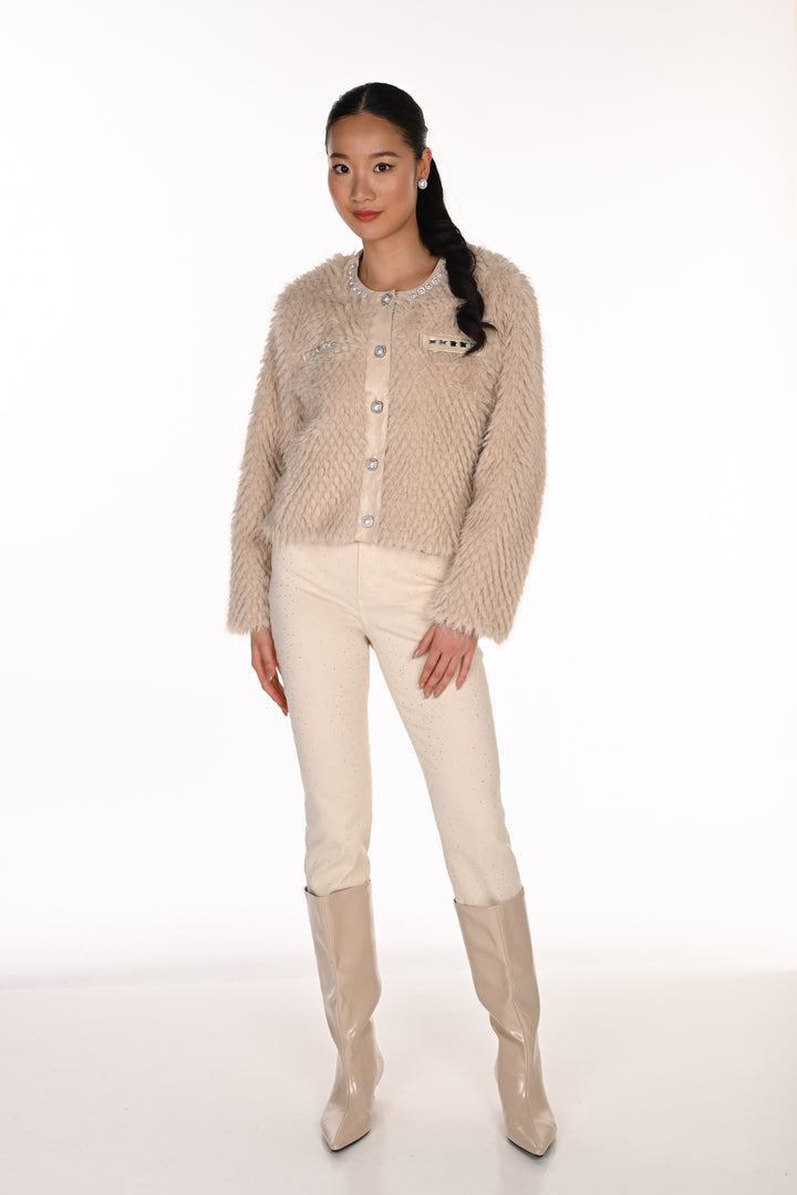 Frank Lyman Jeans 263757