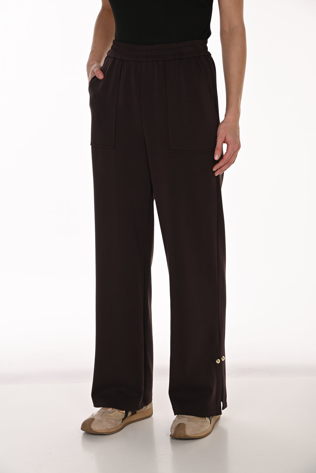 Frank Lyman Pant 263762