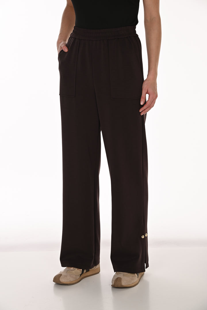 Frank Lyman Pant 263762