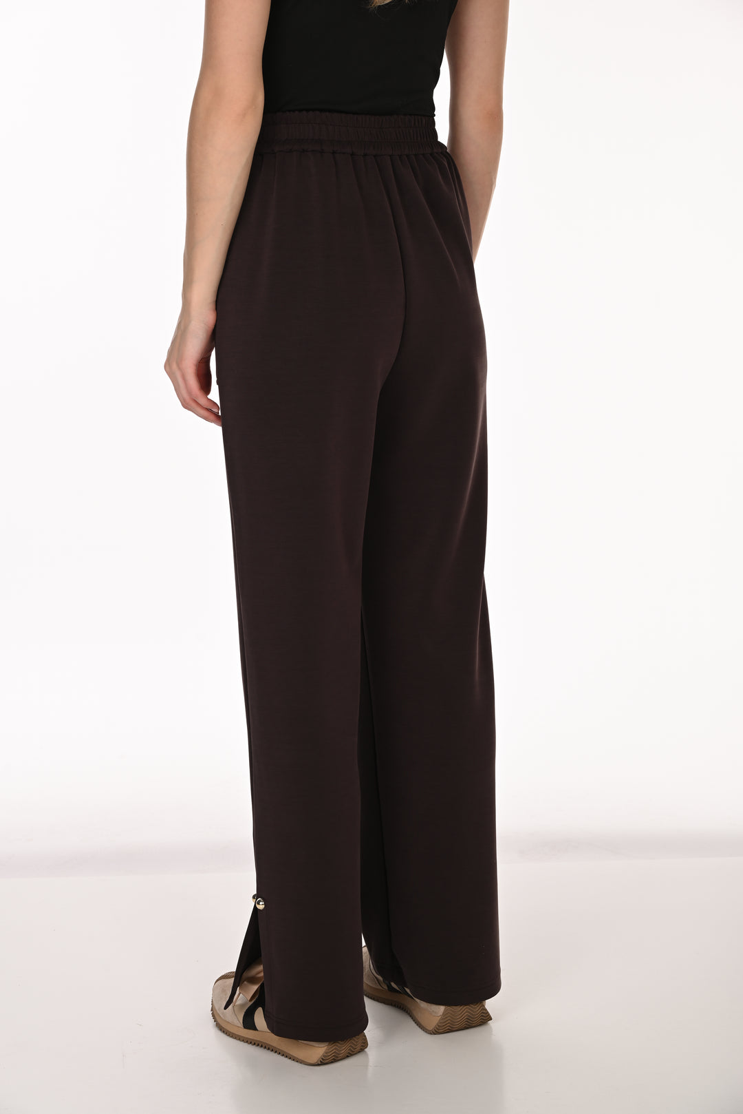 Frank Lyman Pant 263762
