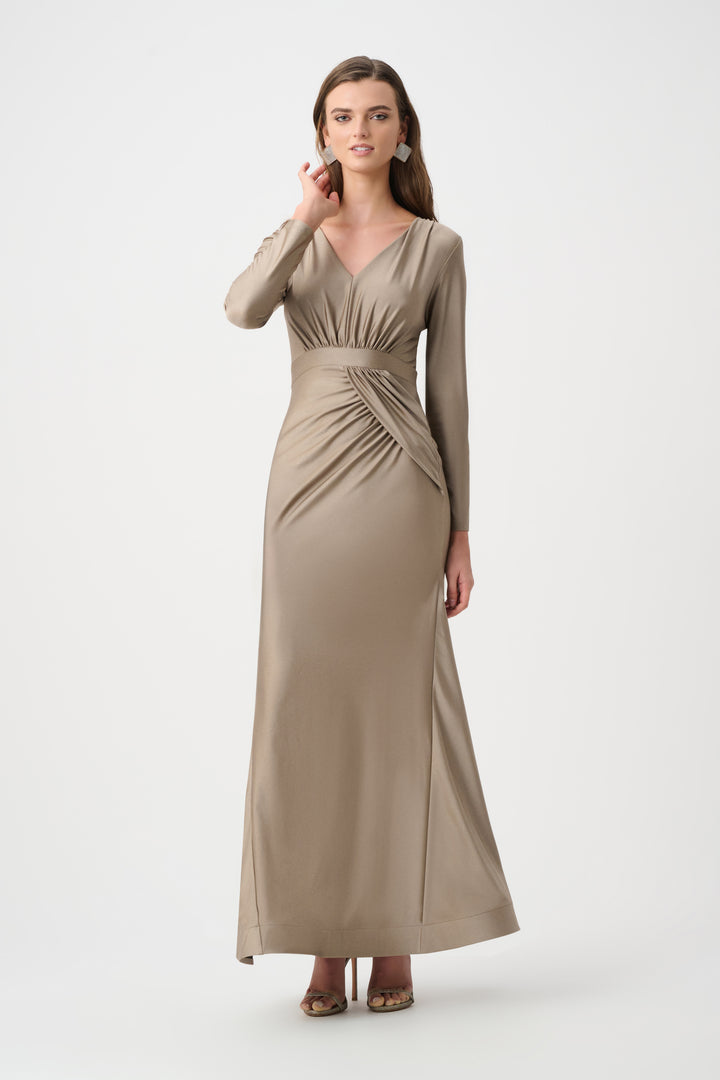 Joseph Ribkoff Dress 263764