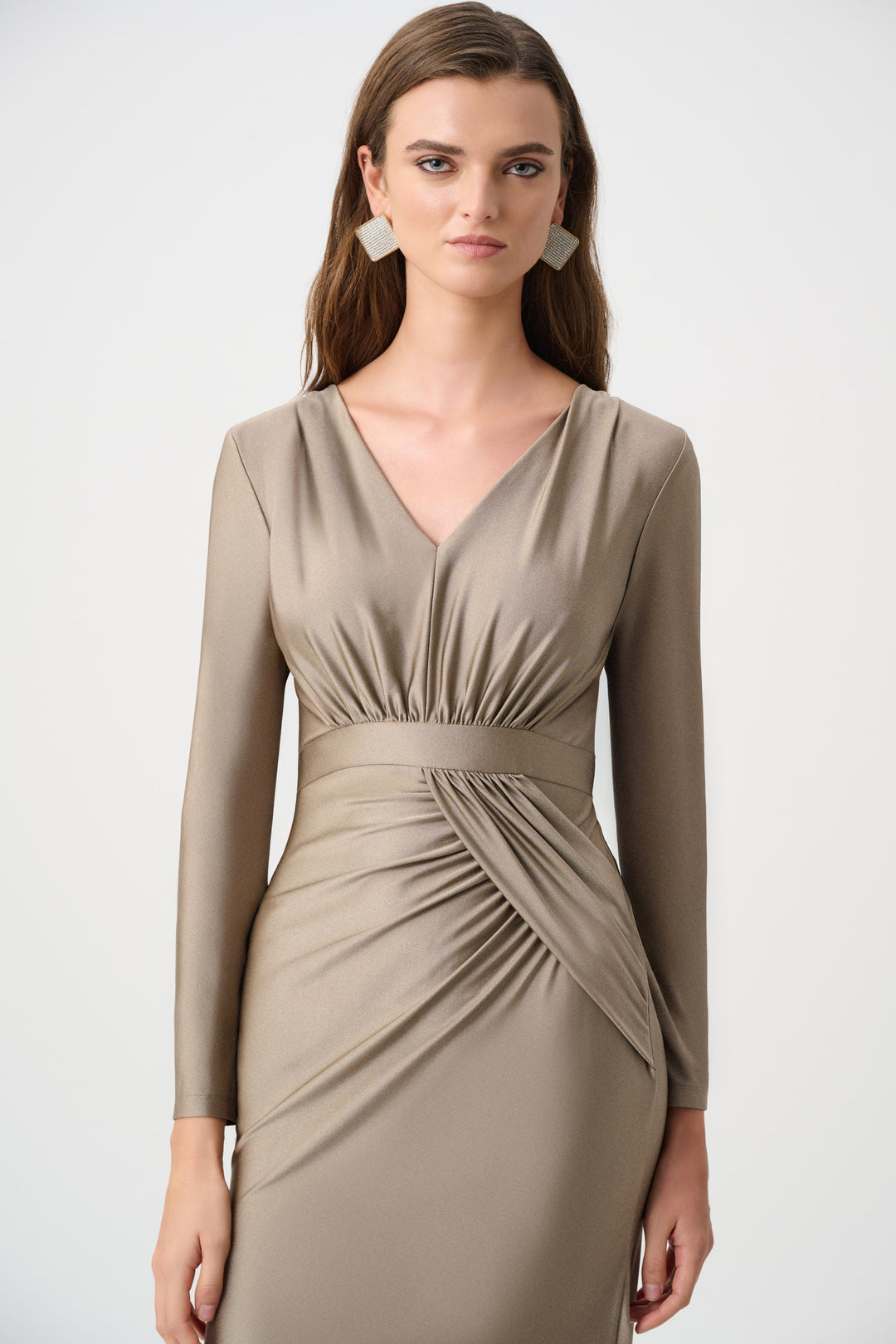 Joseph Ribkoff Dress 263764