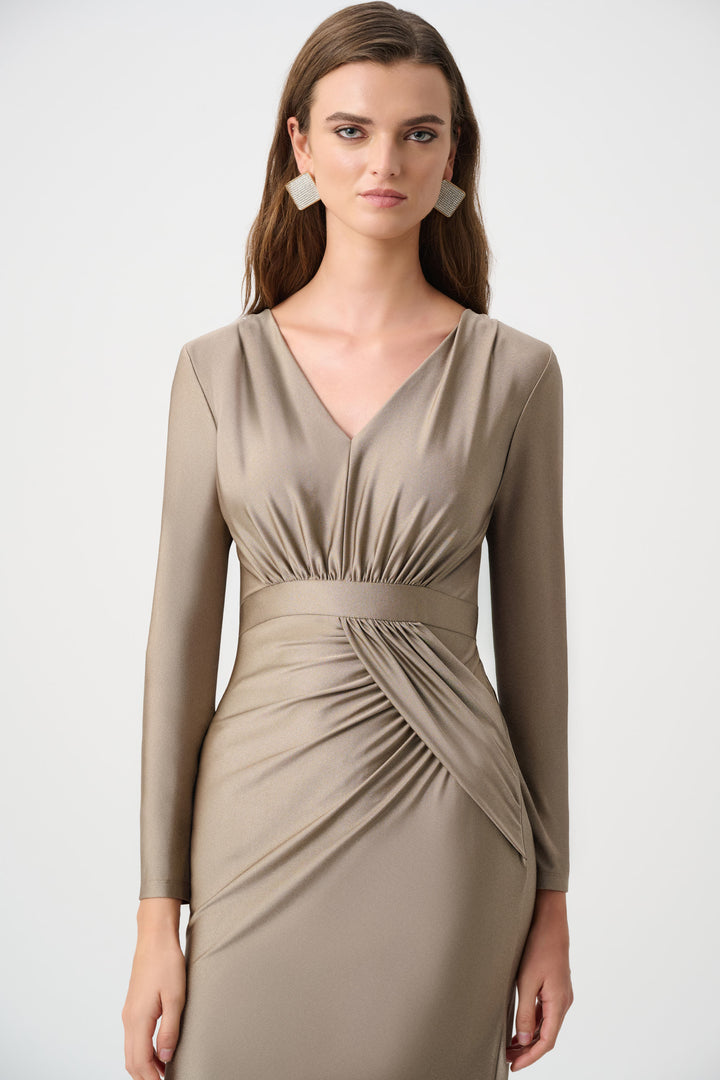 Joseph Ribkoff Dress 263764