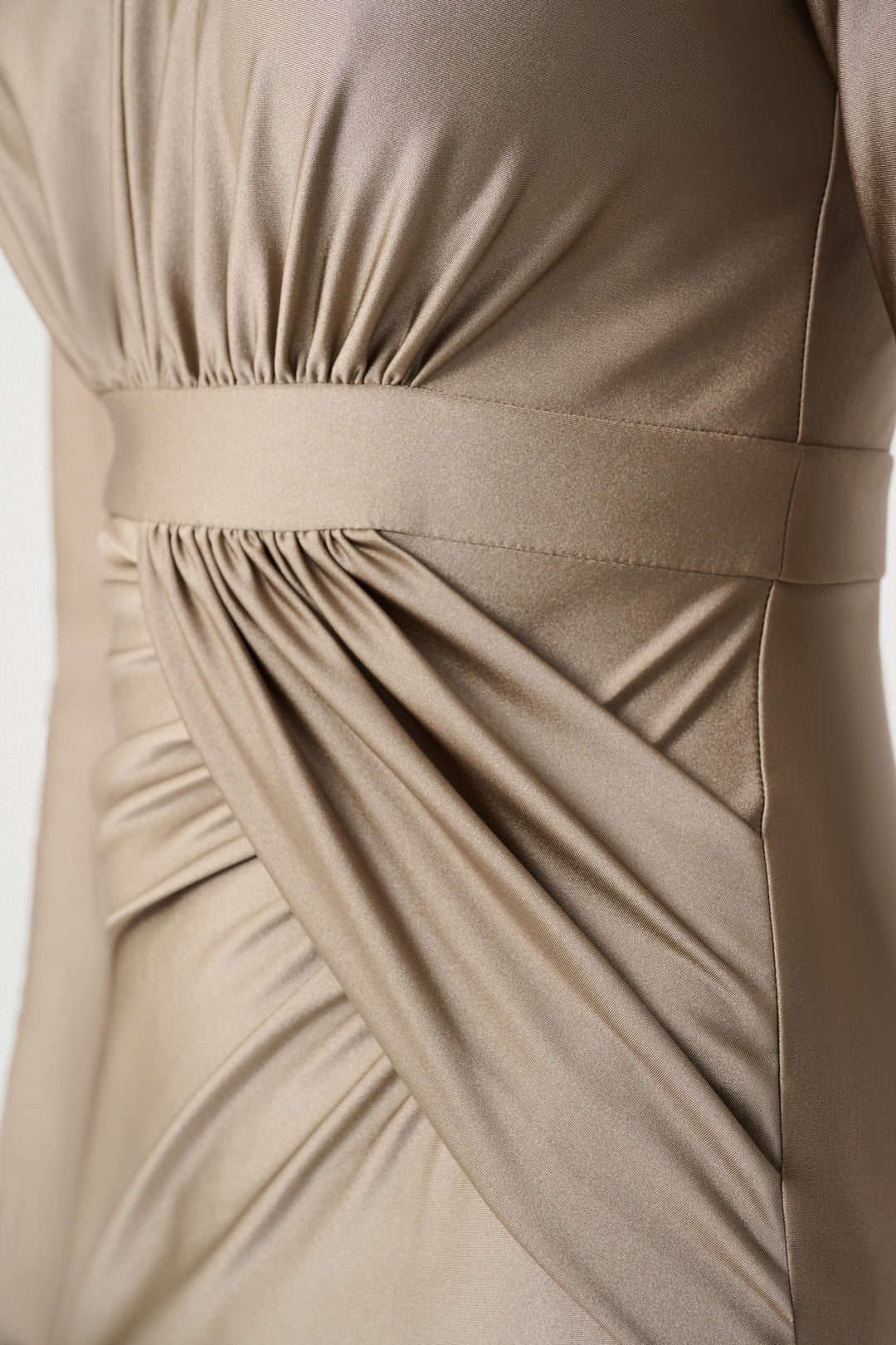Joseph Ribkoff Dress 263764