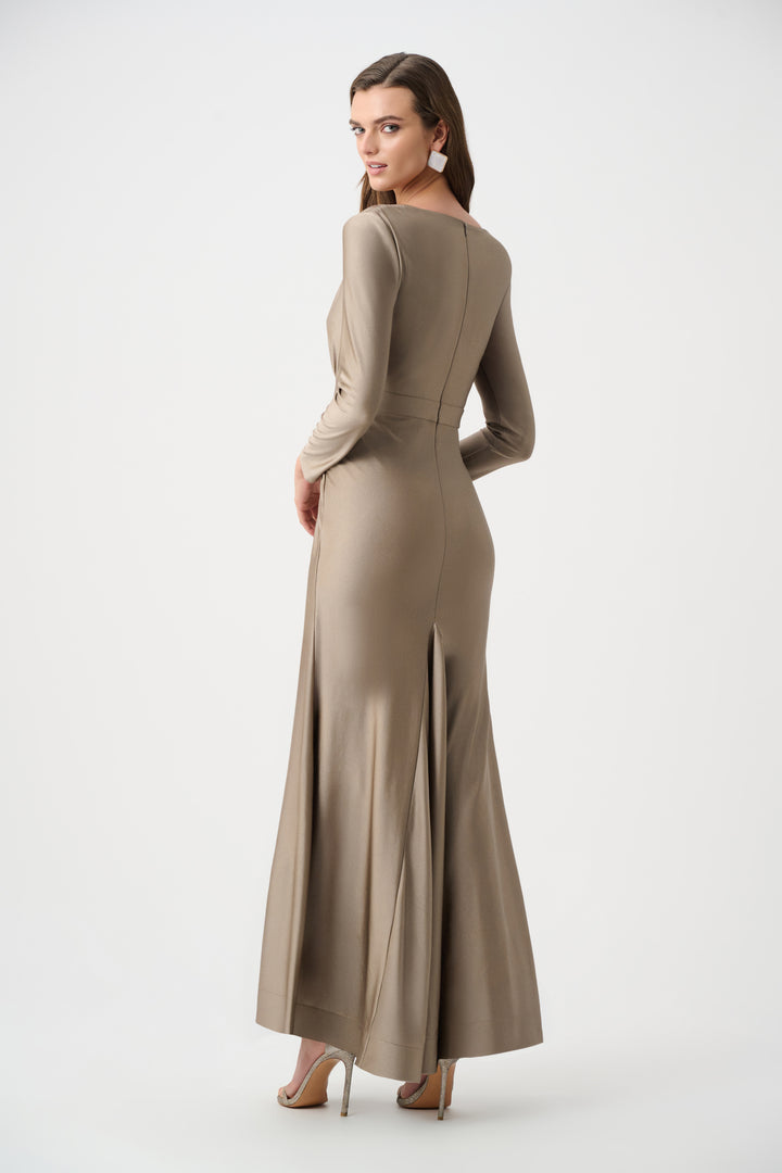Joseph Ribkoff Dress 263764