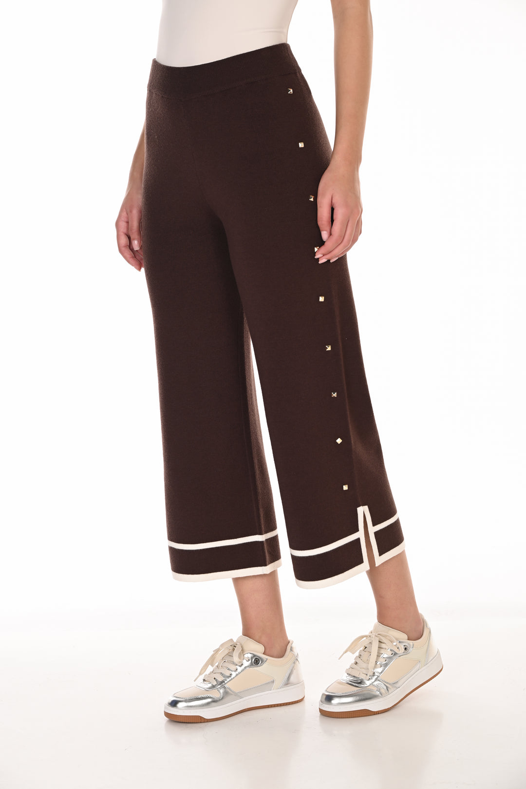 Frank Lyman Pant 263764