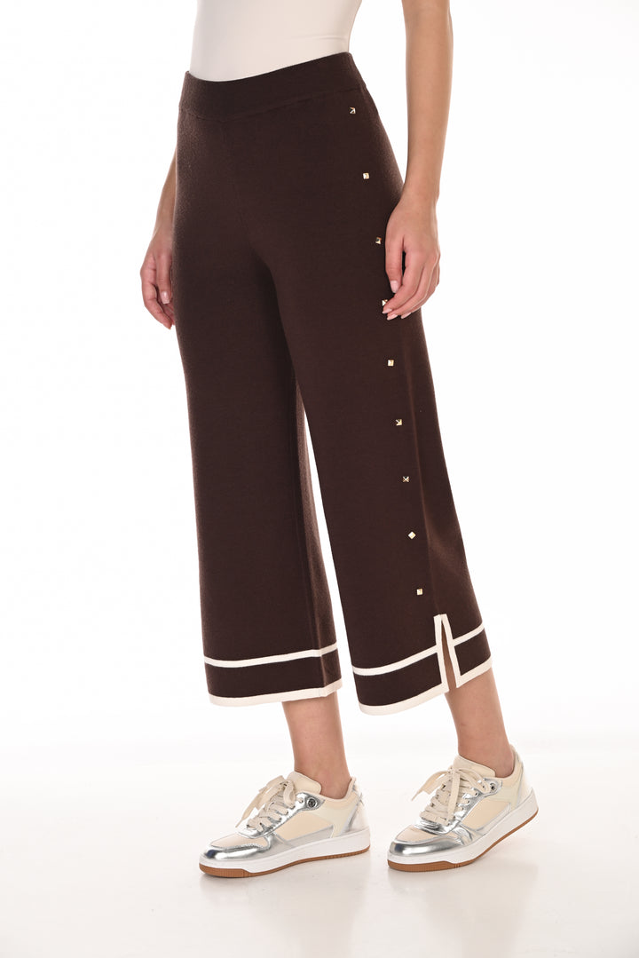 Frank Lyman Pant 263764