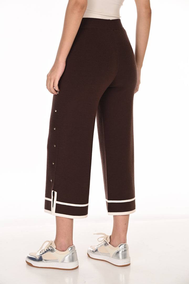 Frank Lyman Pant 263764