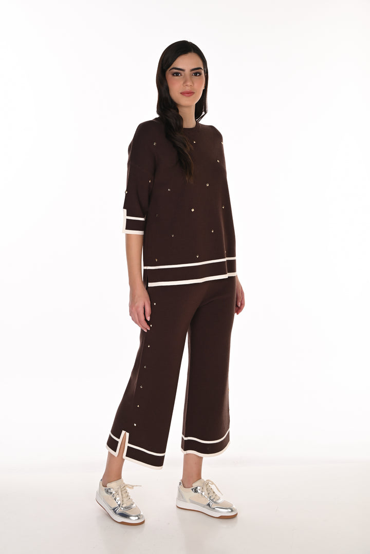 Frank Lyman Pant 263764