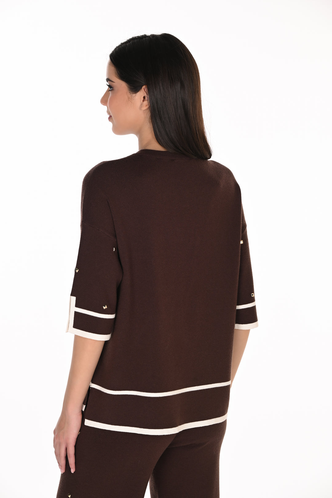 Frank Lyman Sweater 263765