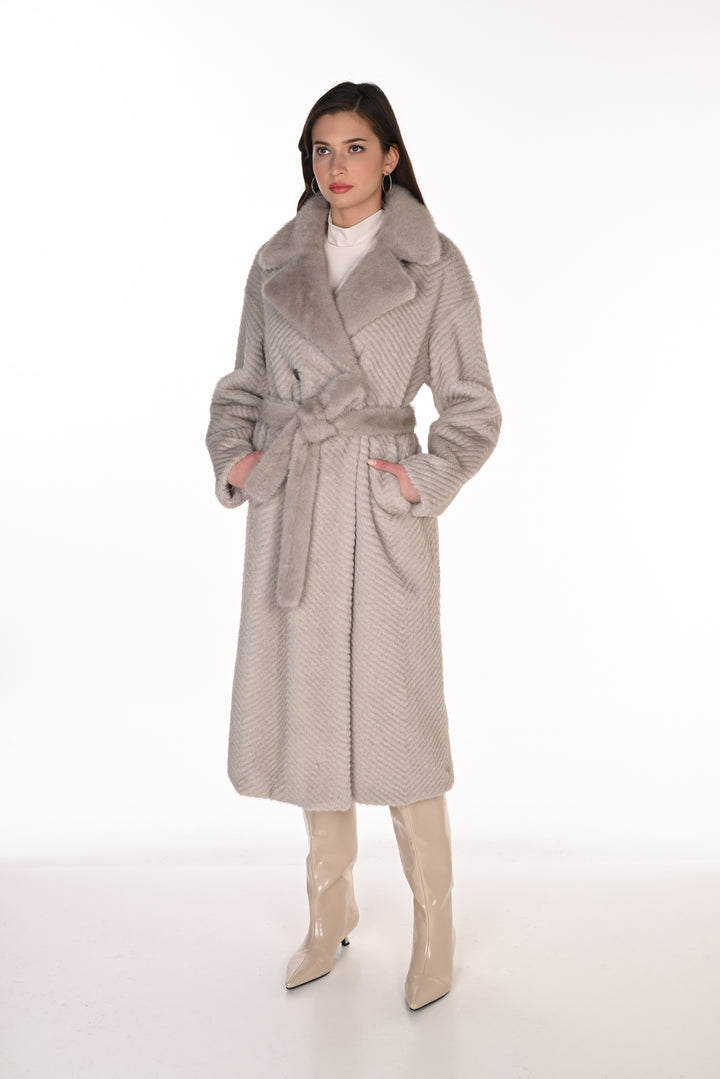 Frank Lyman Coat 263771