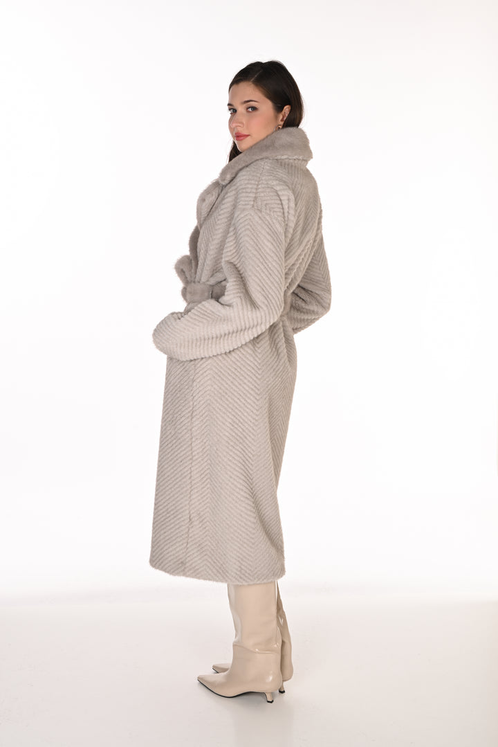 Frank Lyman Coat 263771