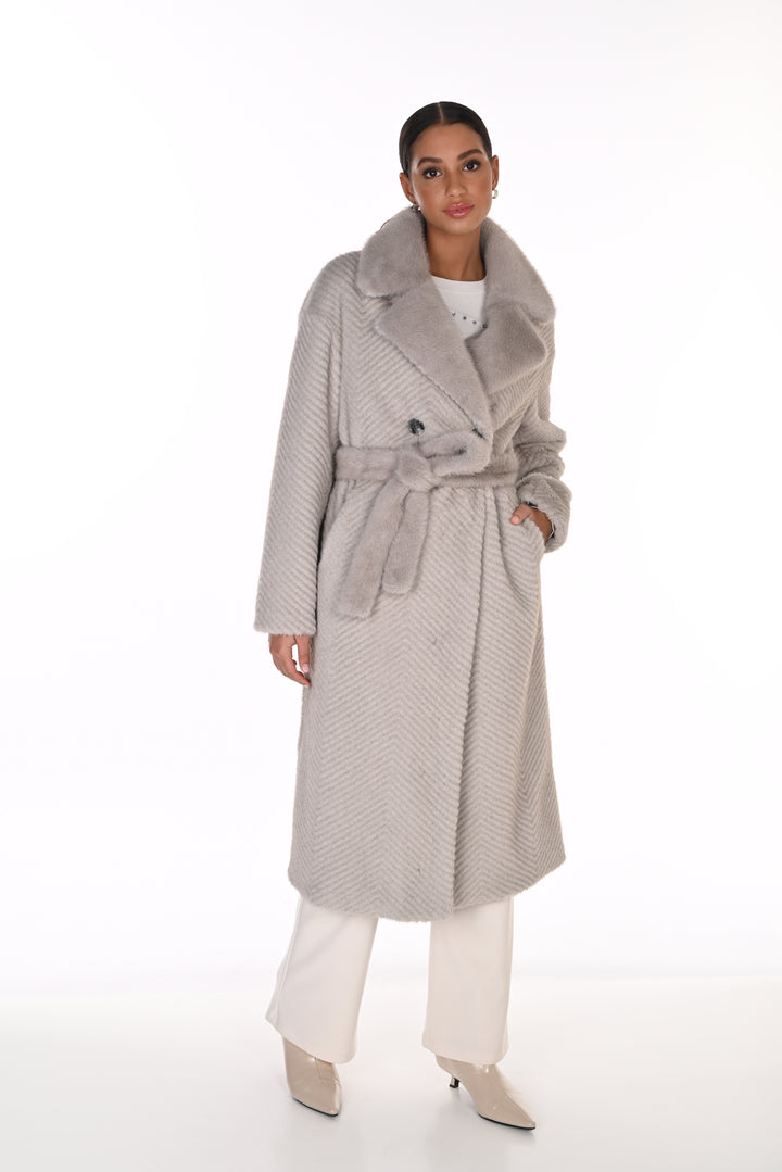 Frank Lyman Coat 263771