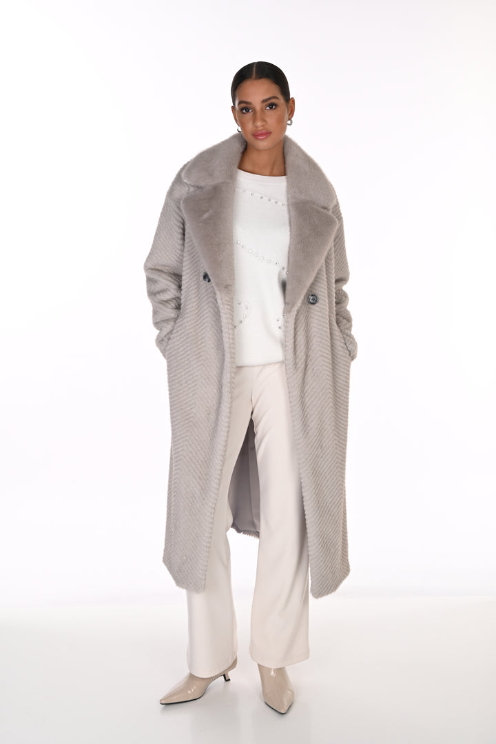 Frank Lyman Coat 263771