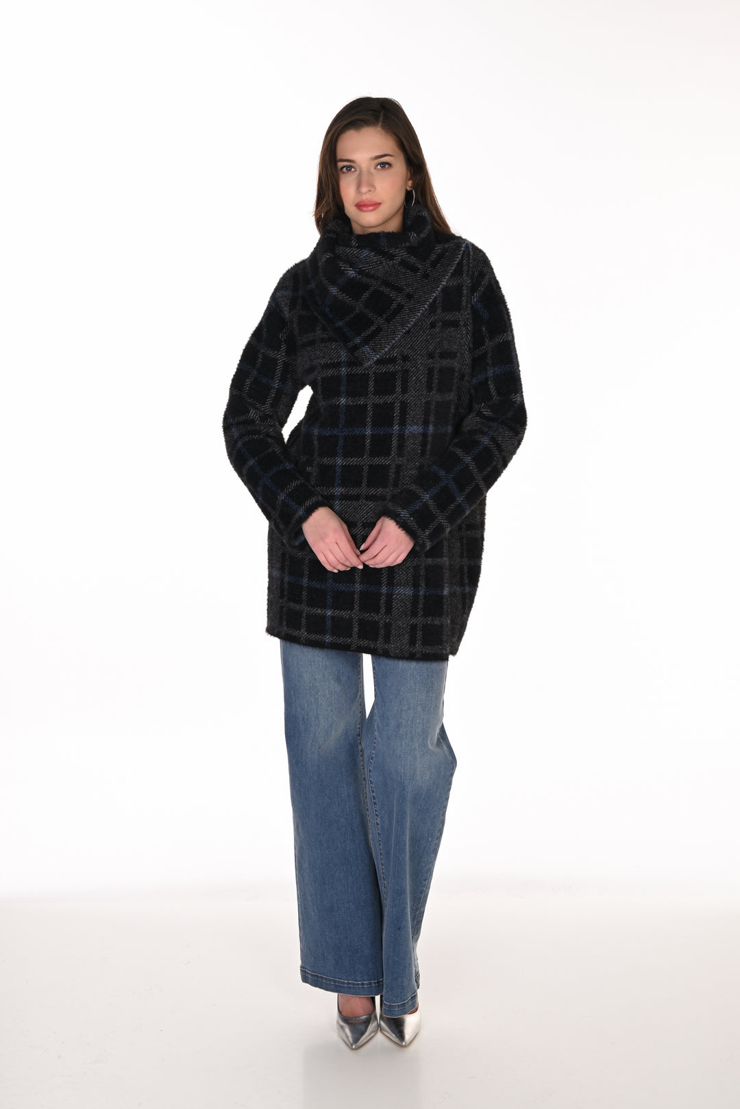 Frank Lyman Jacket 263777