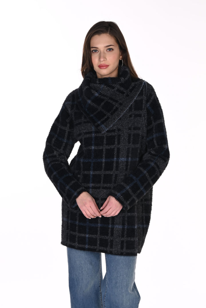 Frank Lyman Jacket 263777