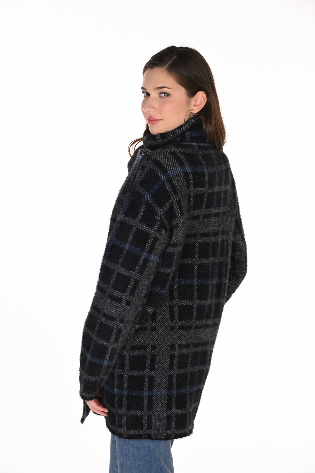 Frank Lyman Jacket 263777