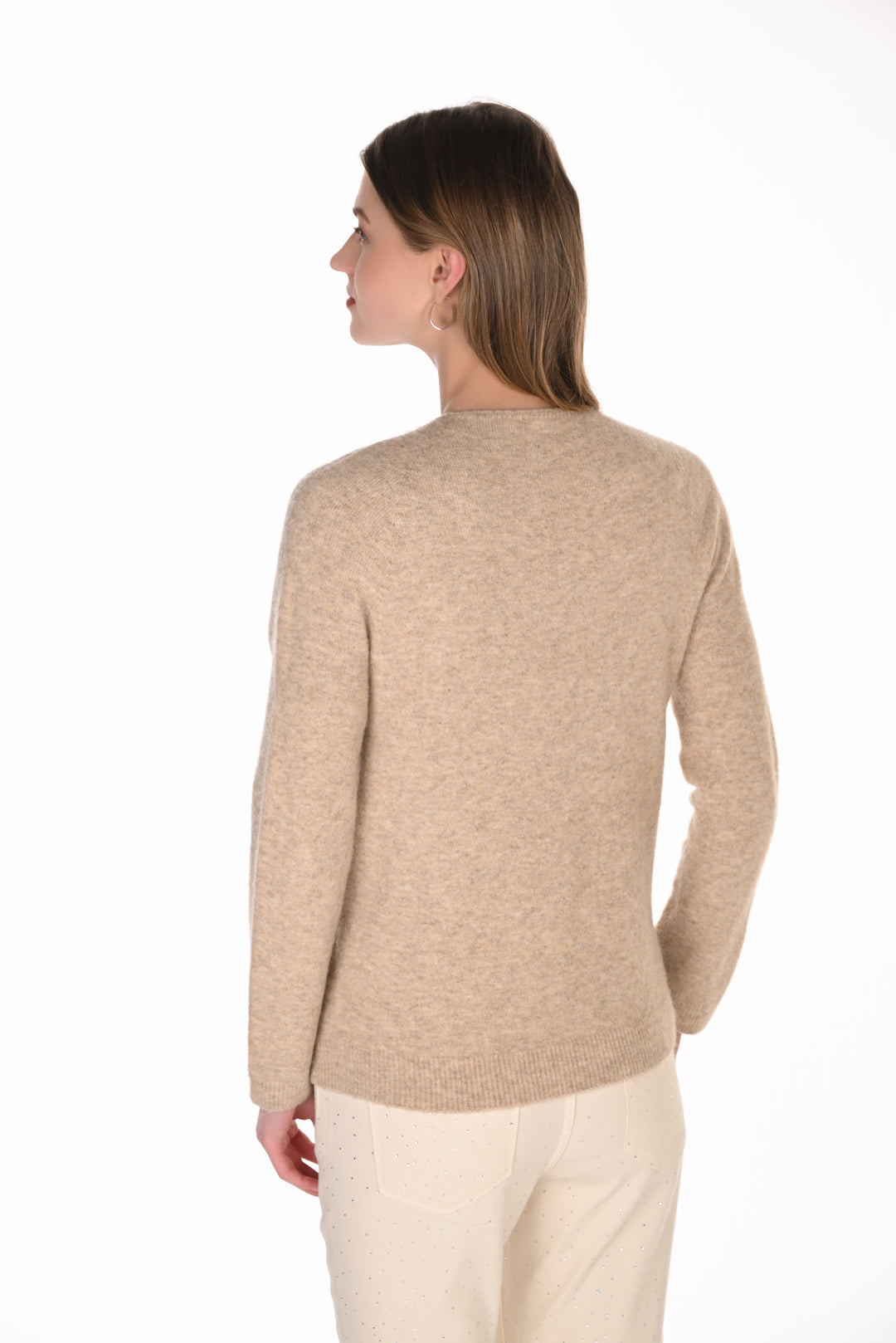 Frank Lyman Sweater 263778