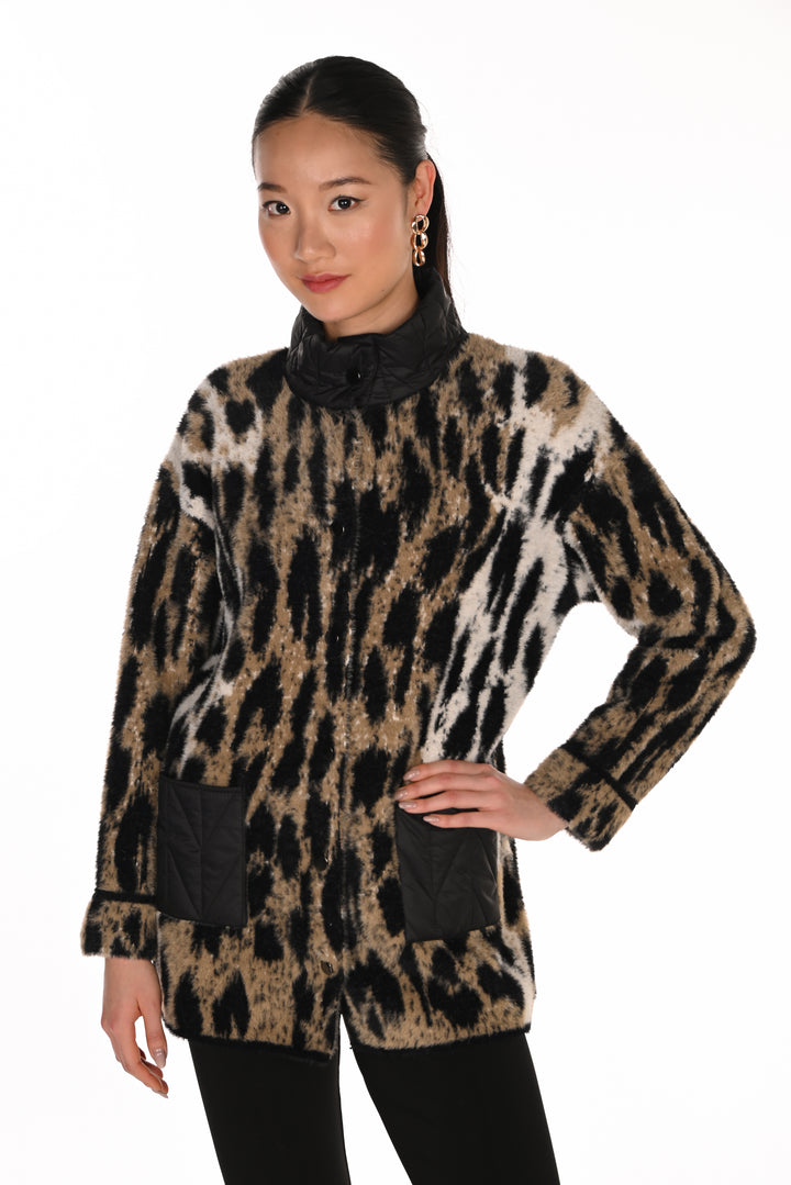 Frank Lyman Jacket 263793