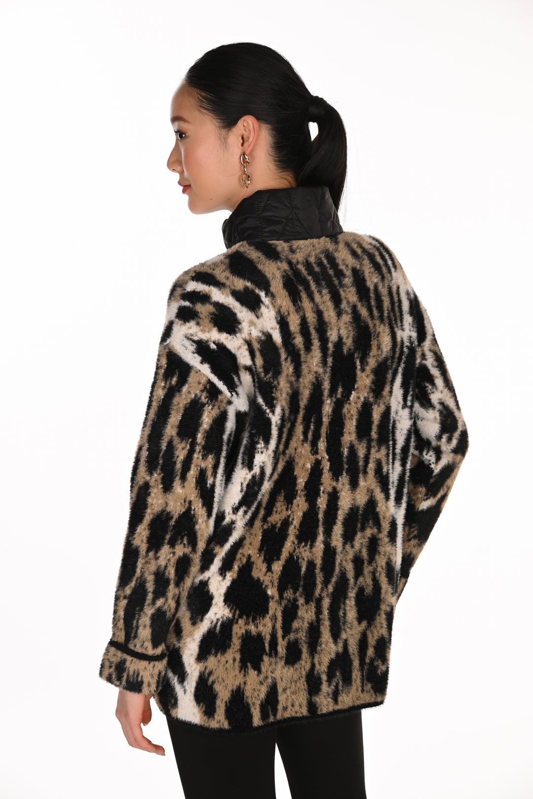 Frank Lyman Jacket 263793