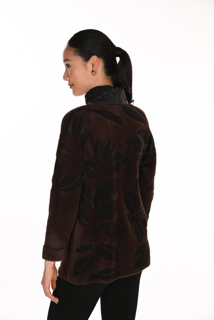 Frank Lyman Jacket 263794
