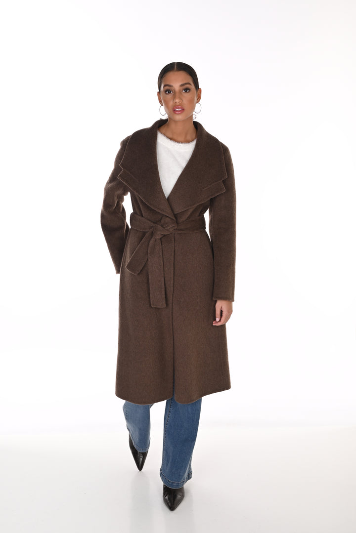 Frank Lyman Outerwear Coat 263796